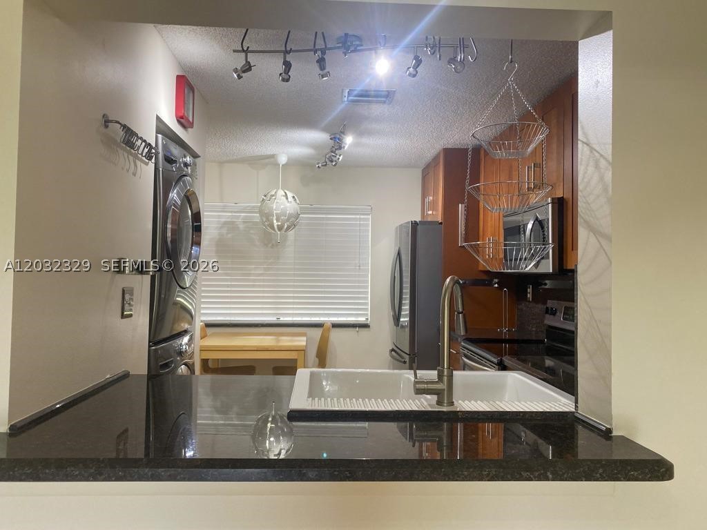 Laurels at Margate - Residential