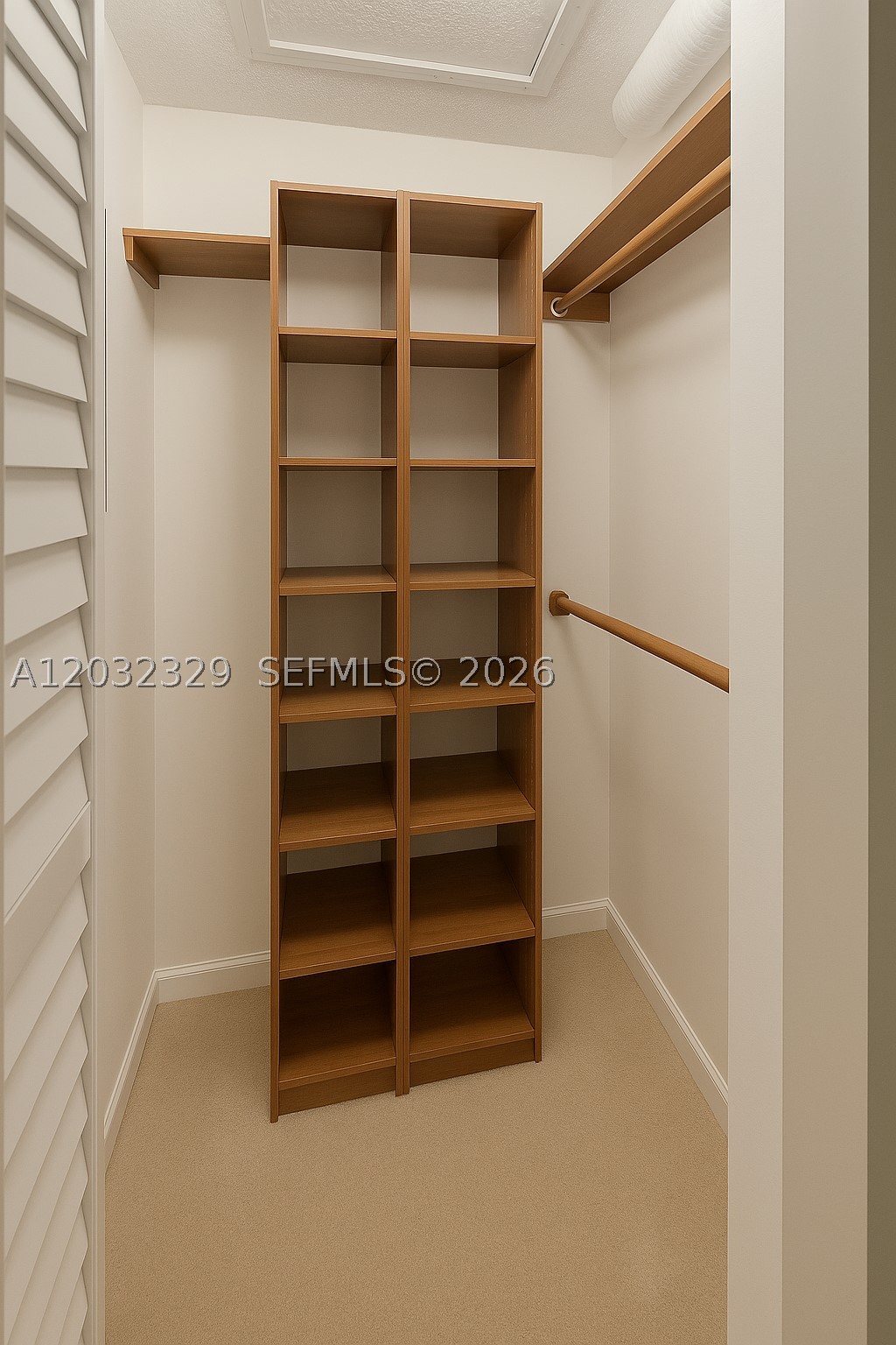 Laurels at Margate - Residential