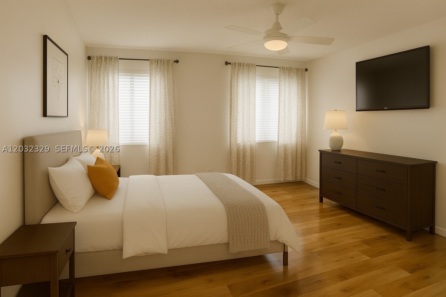 Laurels at Margate - Residential