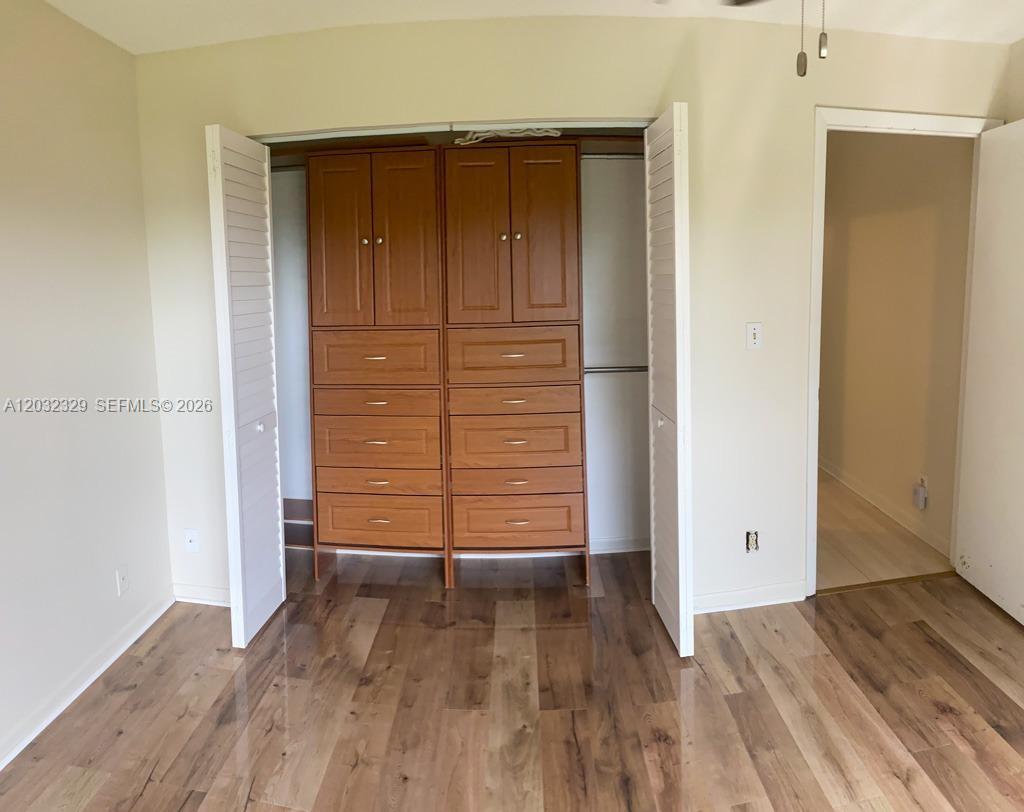 Laurels at Margate - Residential
