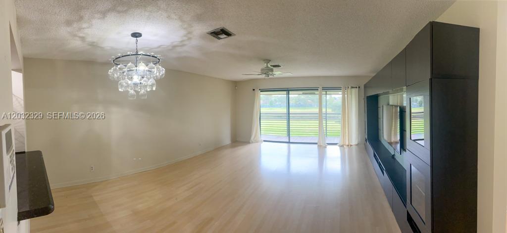 Laurels at Margate - Residential