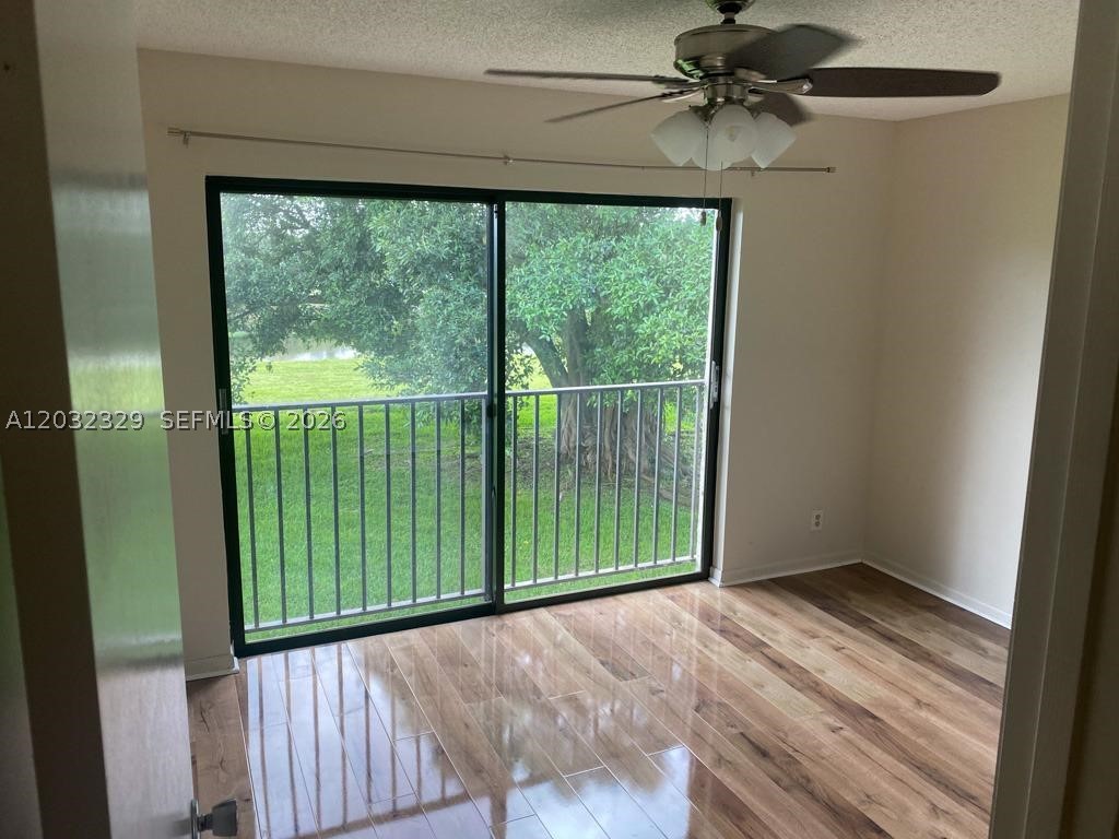 Laurels at Margate - Residential