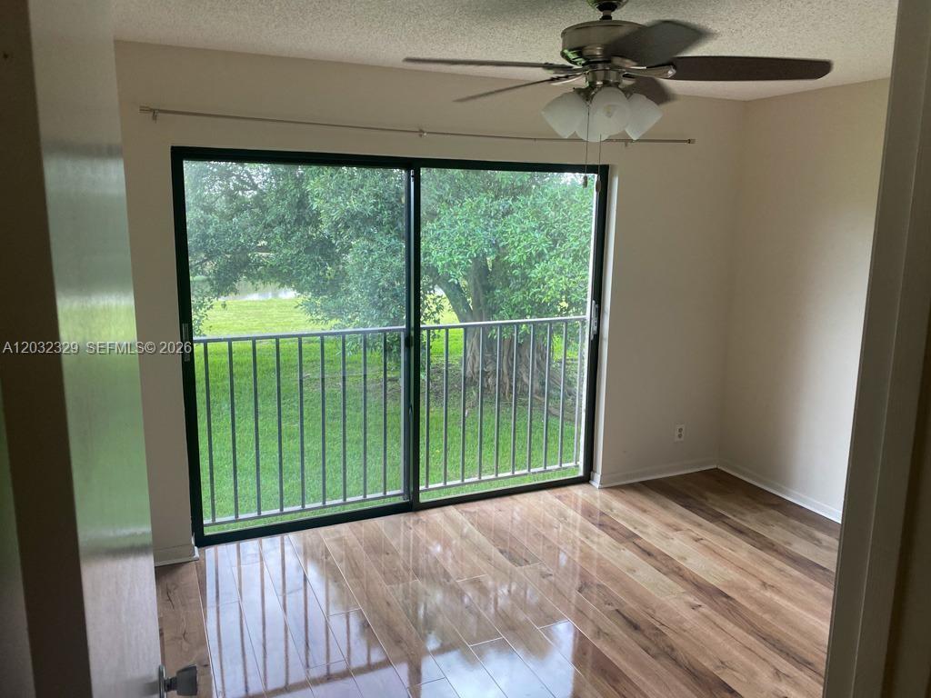 Laurels at Margate - Residential