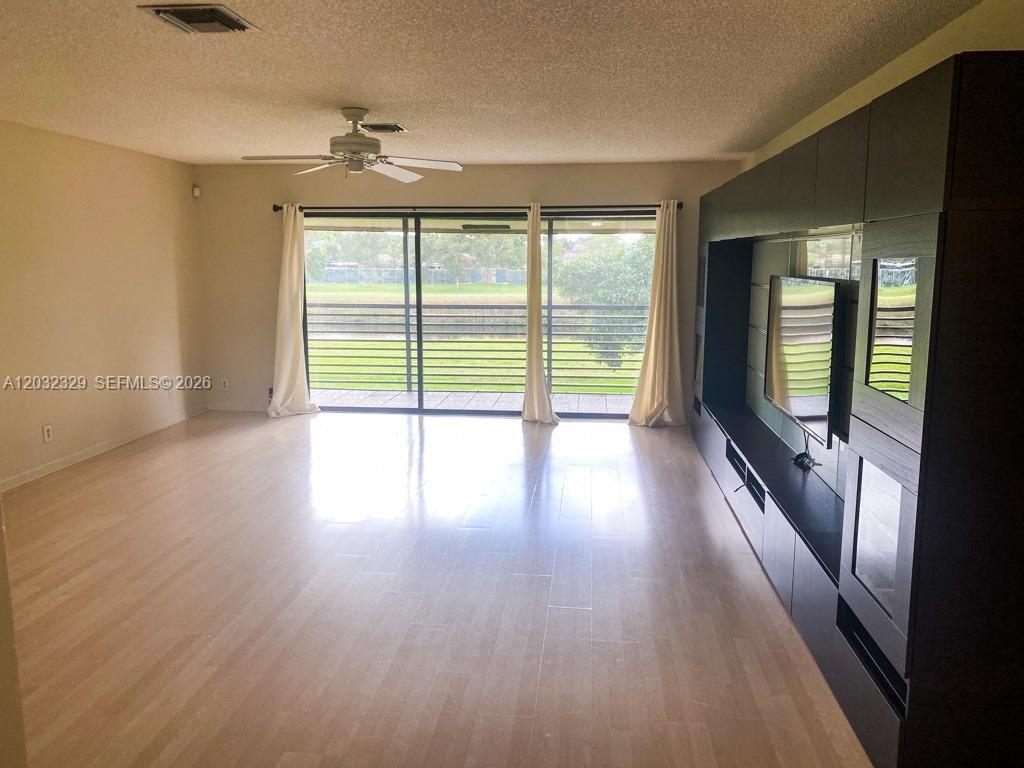 Laurels at Margate - Residential
