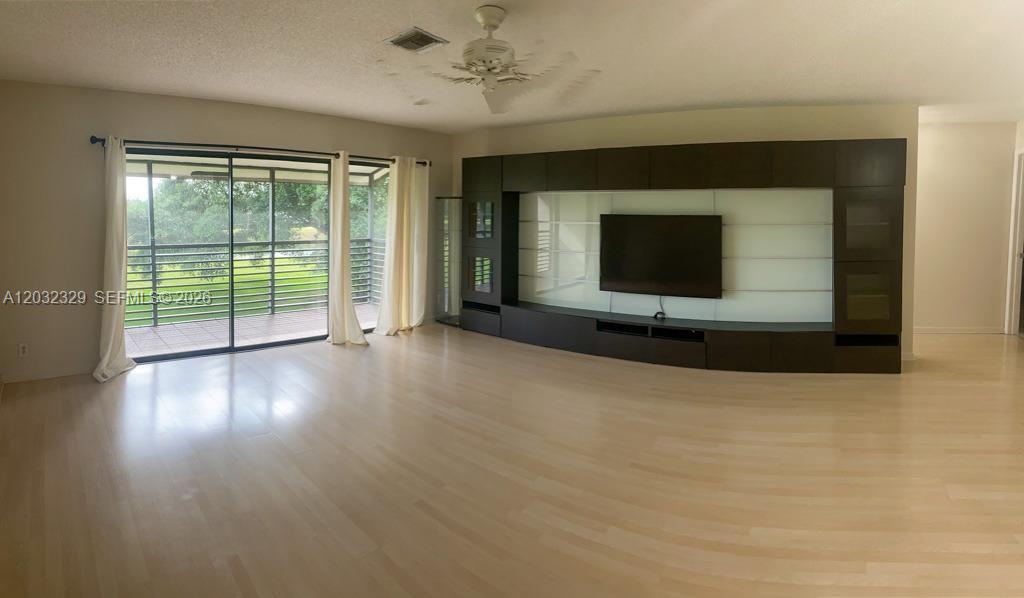 Laurels at Margate - Residential