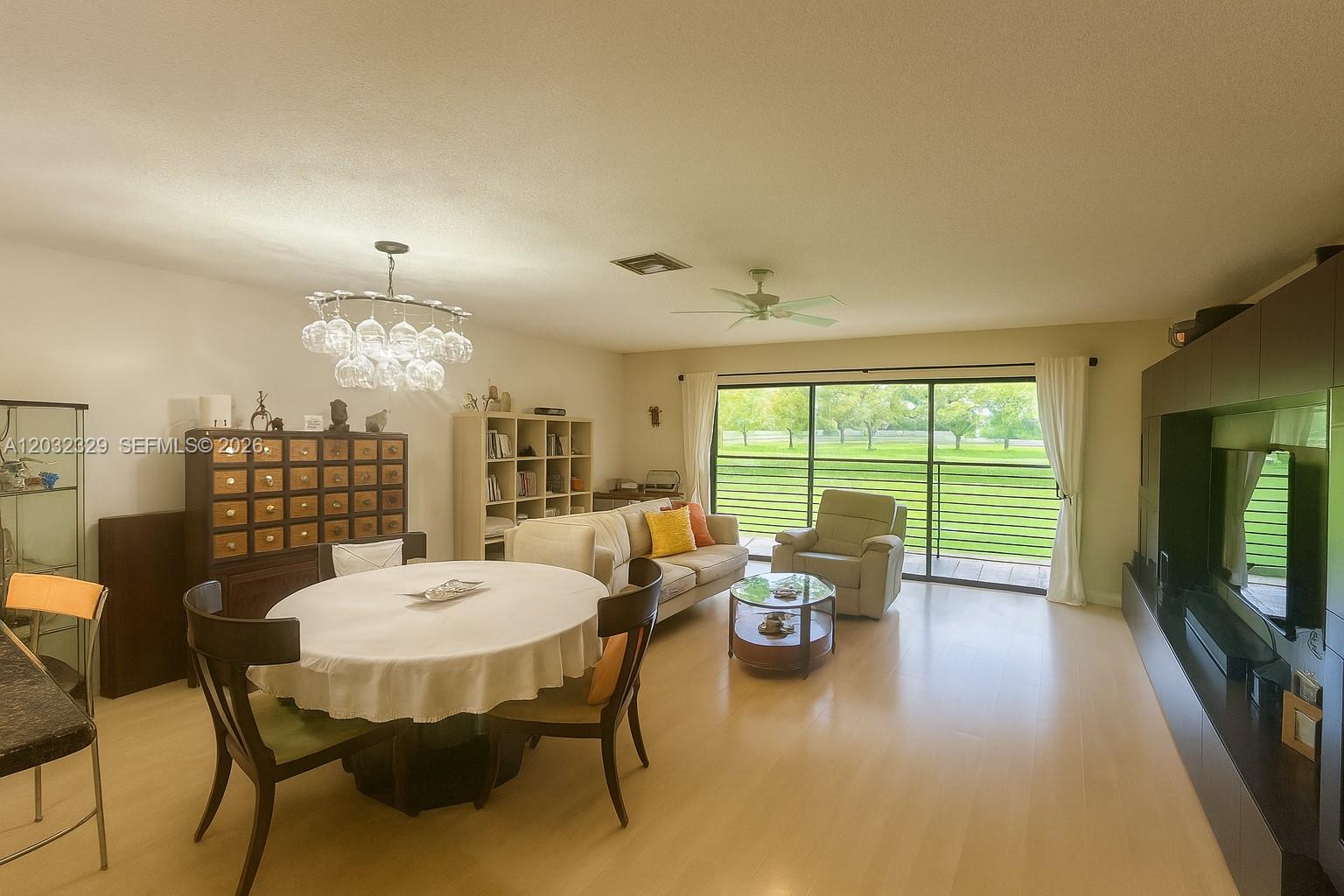 Laurels at Margate - Residential