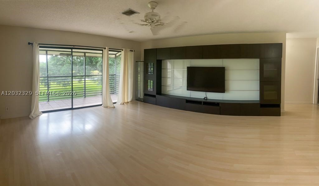 Laurels at Margate - Residential