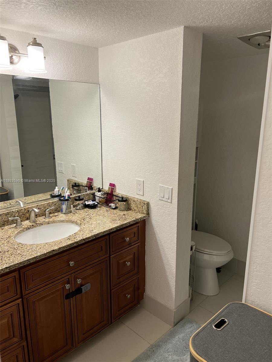 TIERRA DEL MAR CONDO - Residential