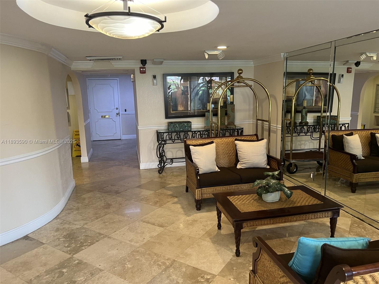 TIERRA DEL MAR CONDO - Residential