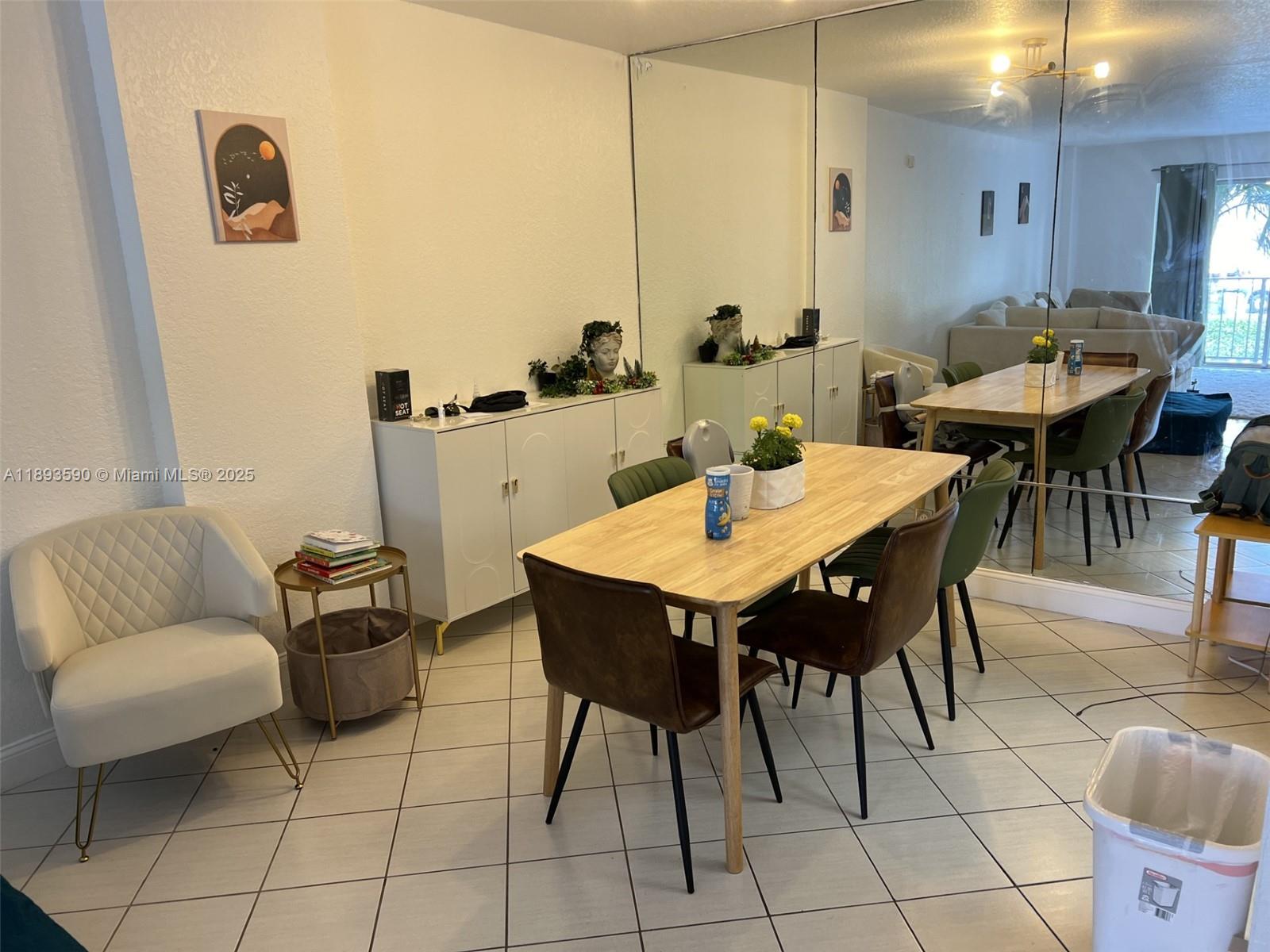 TIERRA DEL MAR CONDO - Residential