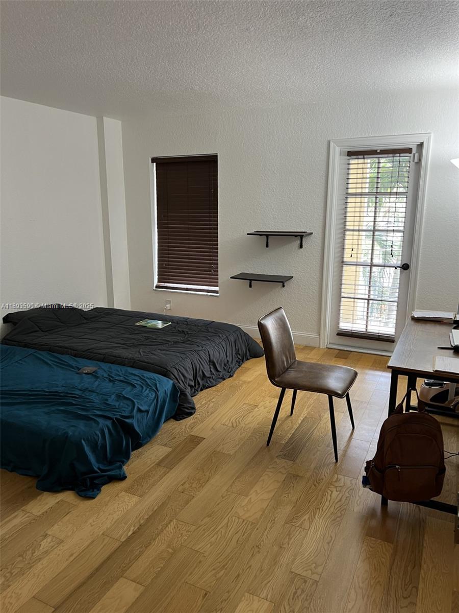 TIERRA DEL MAR CONDO - Residential