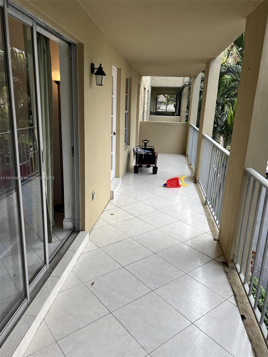 TIERRA DEL MAR CONDO - Residential
