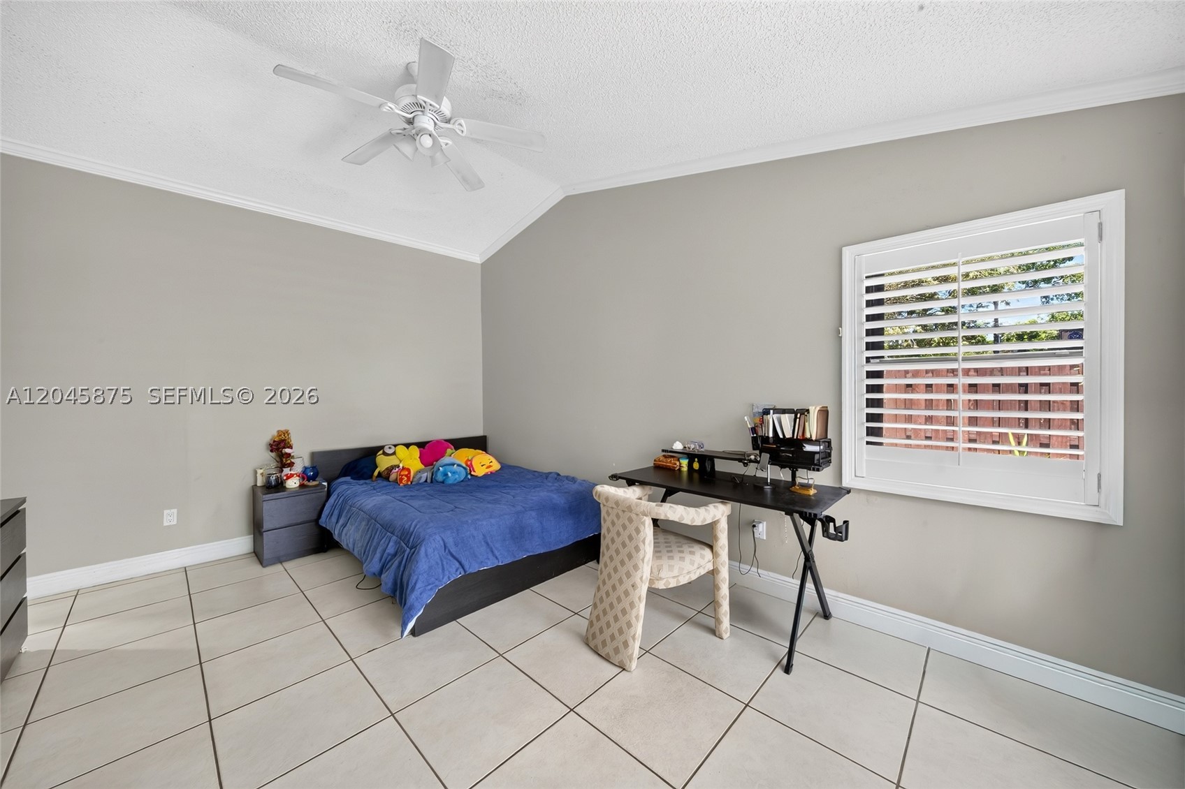 LAKES OF THE MEADOW SEC 1 - Residential