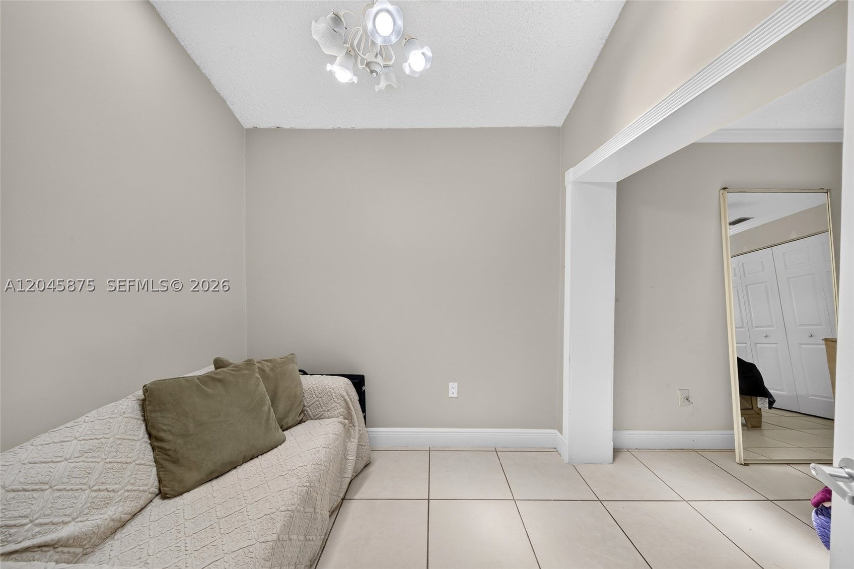 LAKES OF THE MEADOW SEC 1 - Residential
