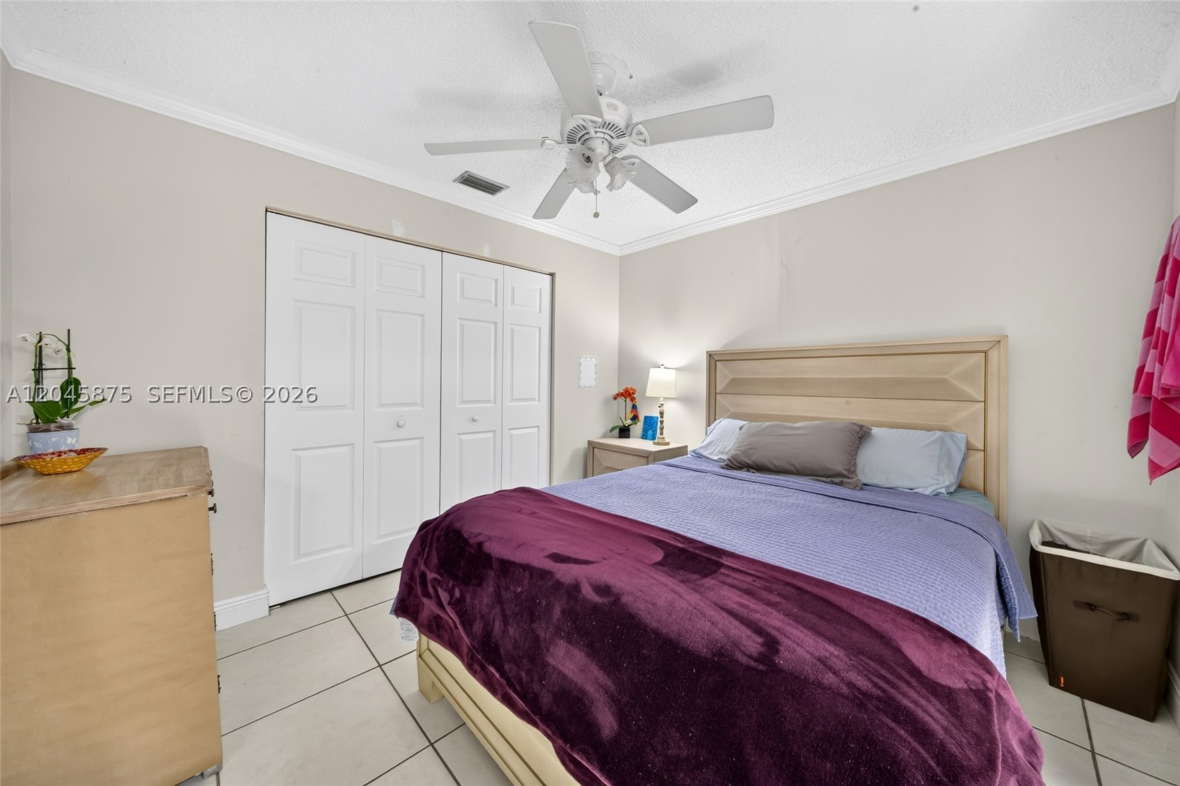 LAKES OF THE MEADOW SEC 1 - Residential
