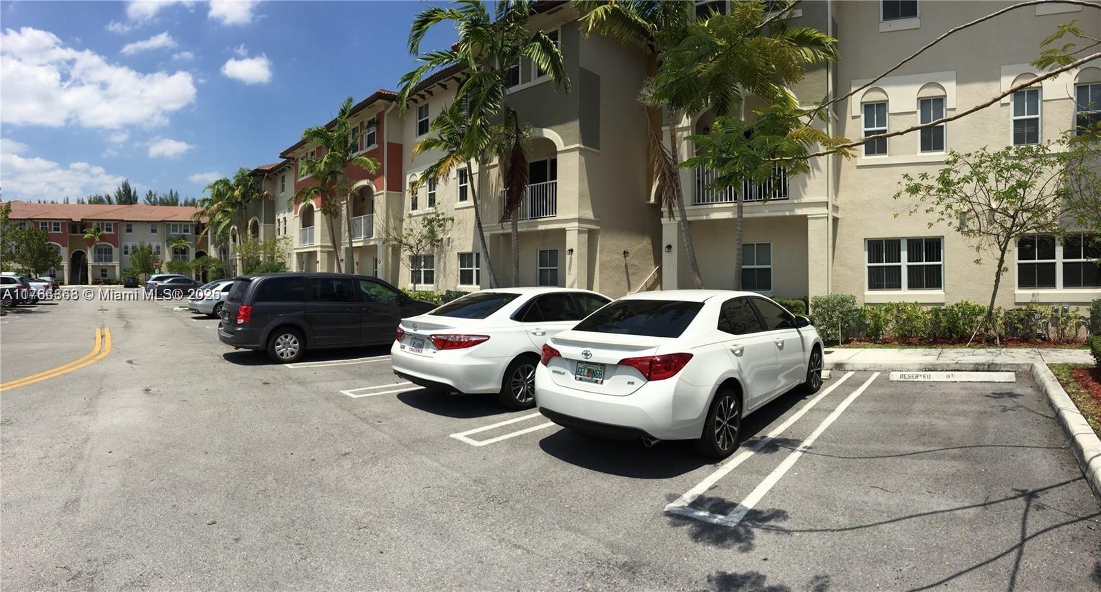 ST MAARTEN AT GRAND BAY C - Residential Lease