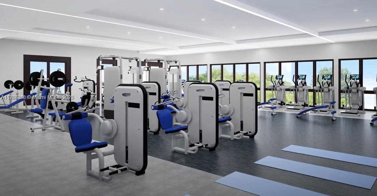 ST MAARTEN AT GRAND BAY C - Residential Lease