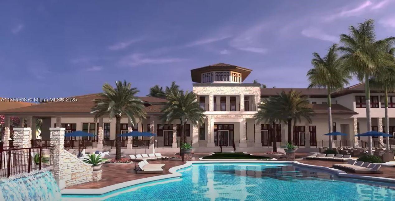 ST MAARTEN AT GRAND BAY C - Residential Lease