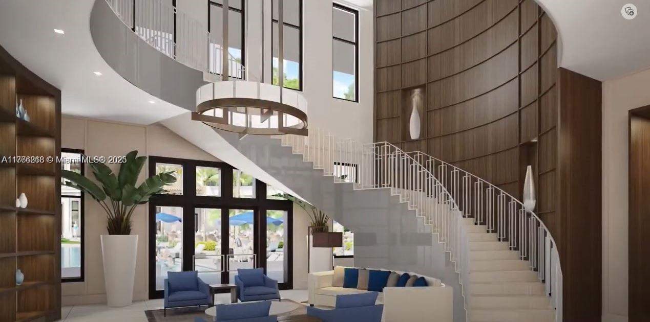 ST MAARTEN AT GRAND BAY C - Residential Lease