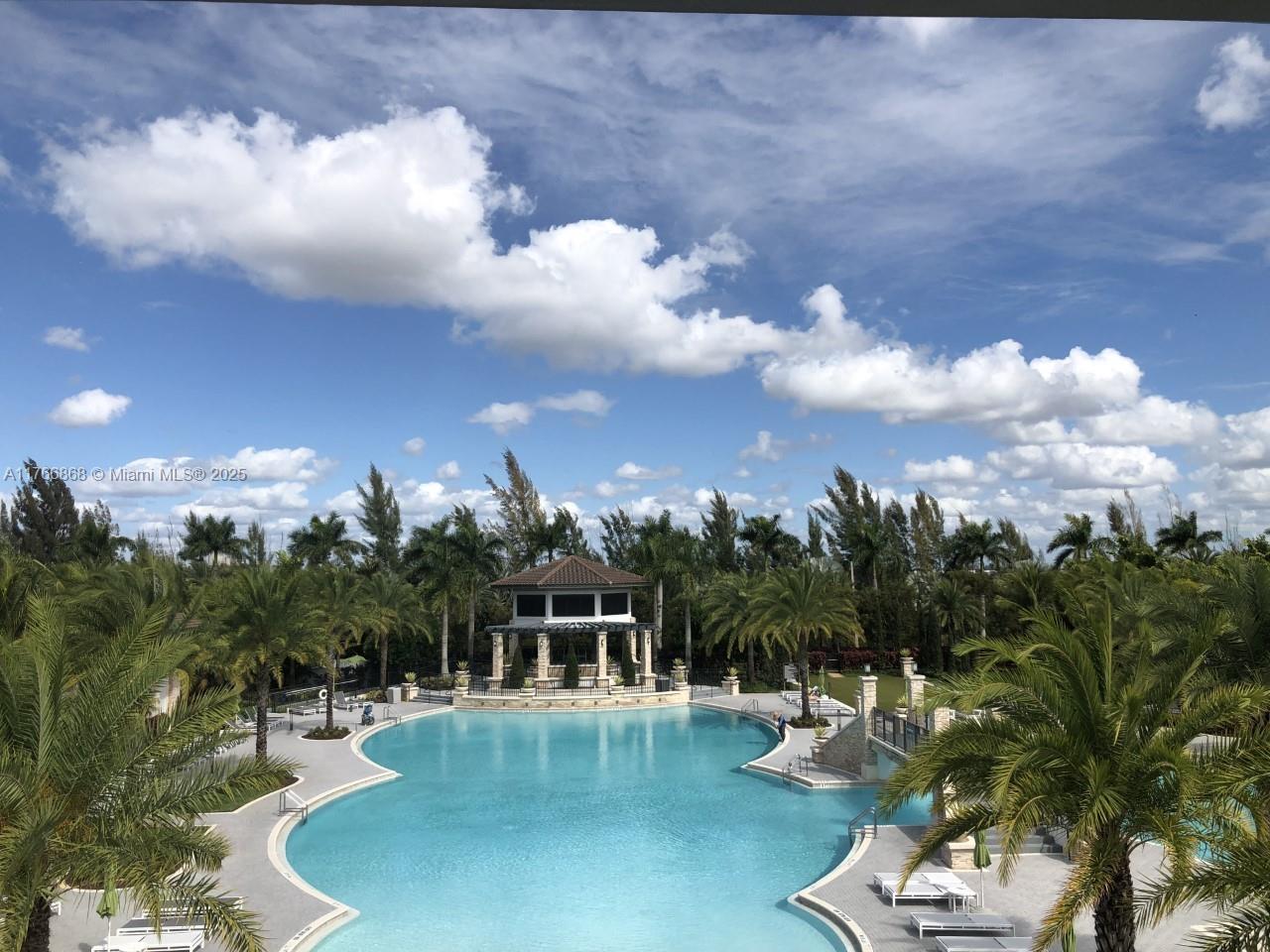 ST MAARTEN AT GRAND BAY C - Residential Lease