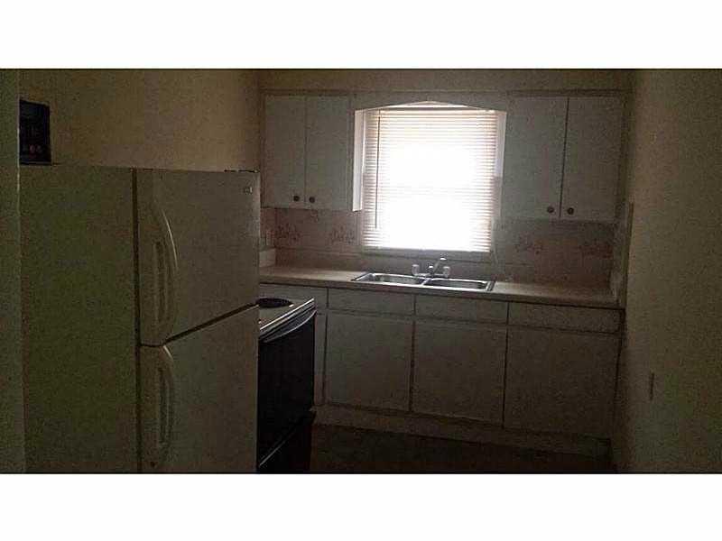 hollywood beach heights s - Residential Lease