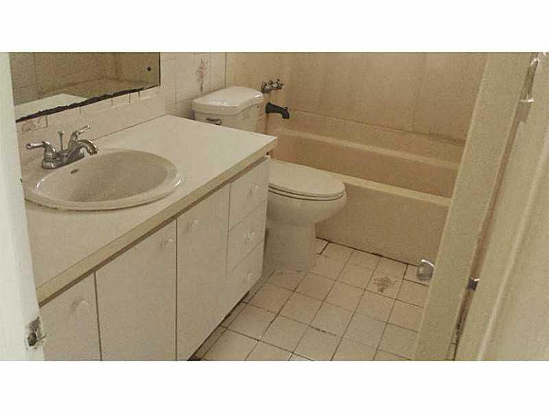 hollywood beach heights s - Residential Lease