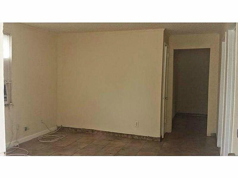 hollywood beach heights s - Residential Lease