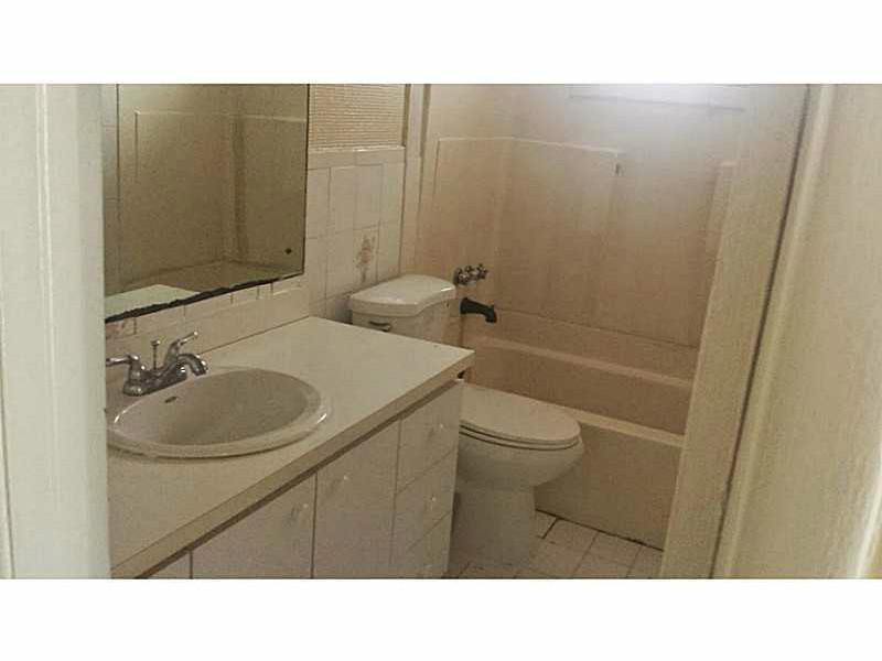 hollywood beach heights s - Residential Lease