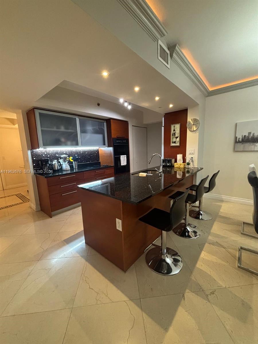 BEACH CLUB TWO CONDO - Residential Lease