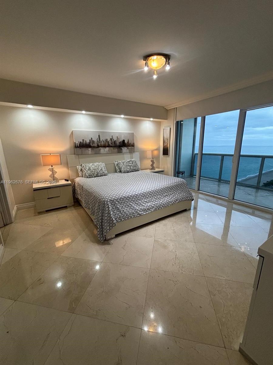 BEACH CLUB TWO CONDO - Residential Lease