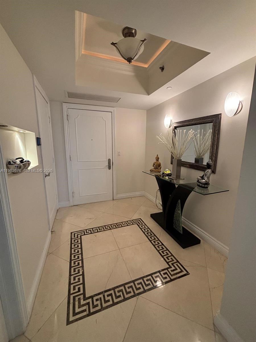 BEACH CLUB TWO CONDO - Residential Lease