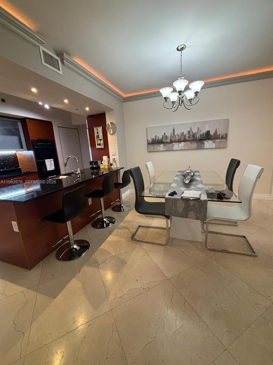 BEACH CLUB TWO CONDO - Residential Lease