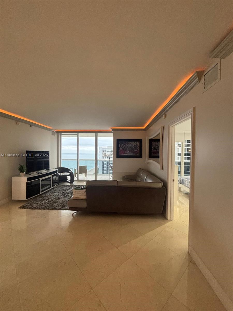 BEACH CLUB TWO CONDO - Residential Lease