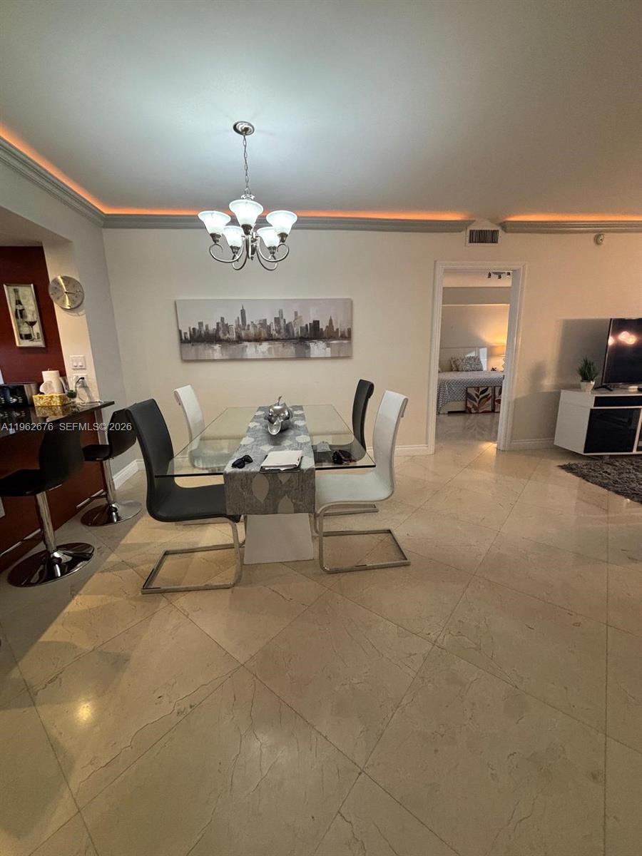 BEACH CLUB TWO CONDO - Residential Lease