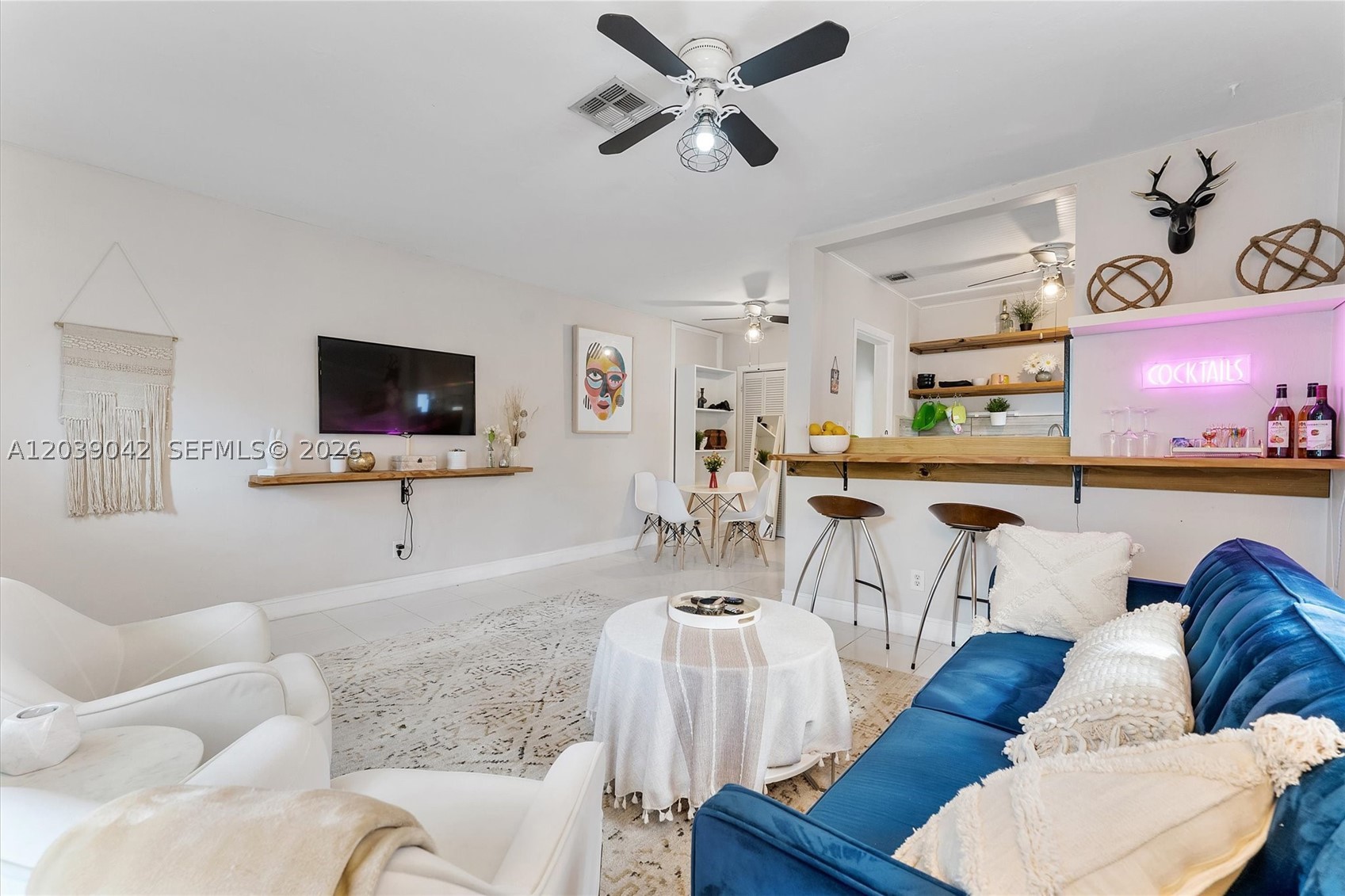 NORTH LAUDERDALE AMENDED - Residential Income