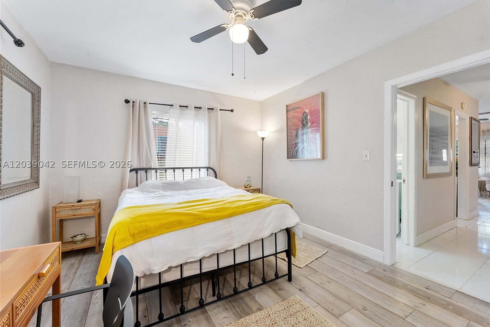 NORTH LAUDERDALE AMENDED - Residential Income