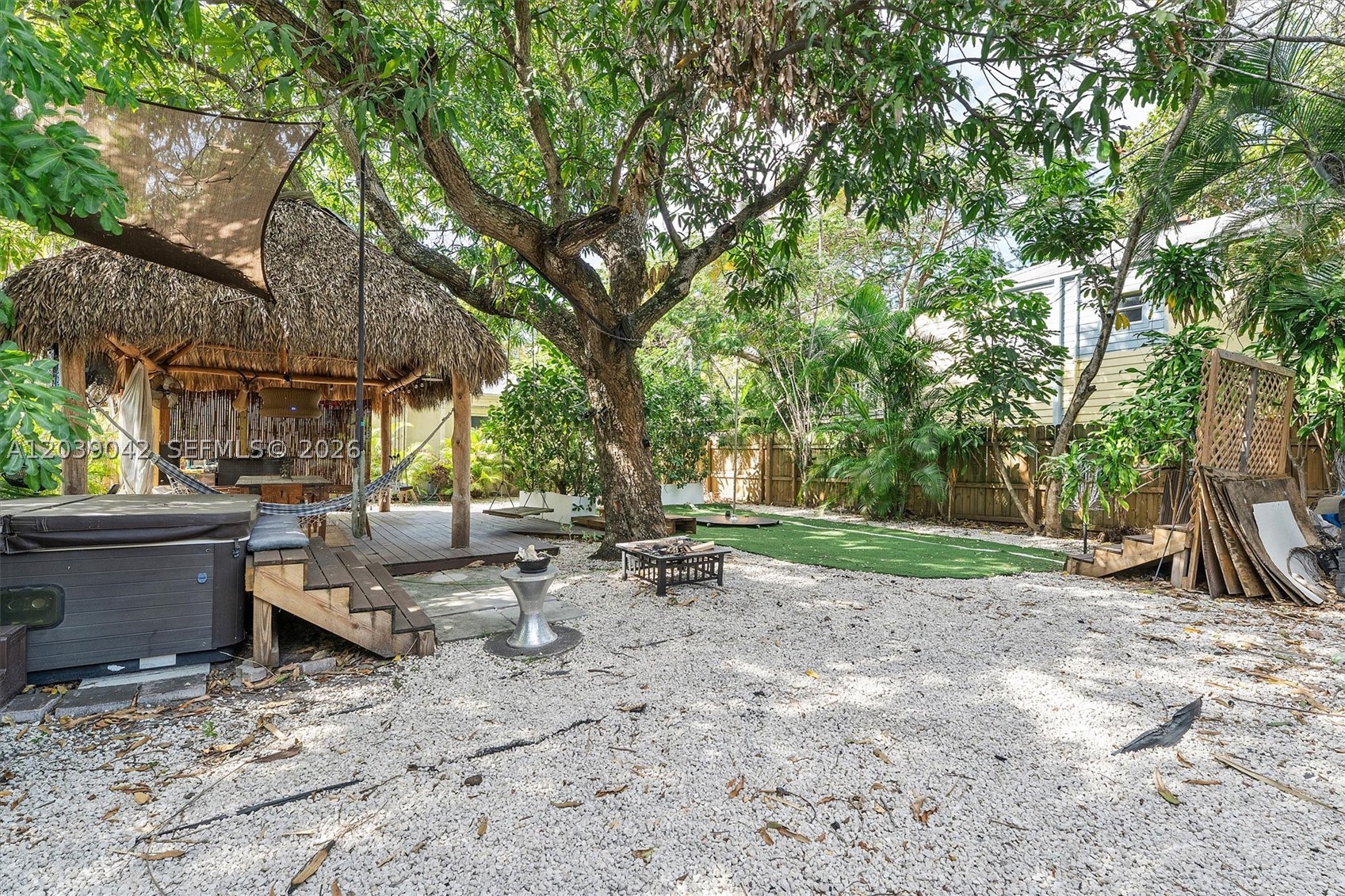 NORTH LAUDERDALE AMENDED - Residential Income