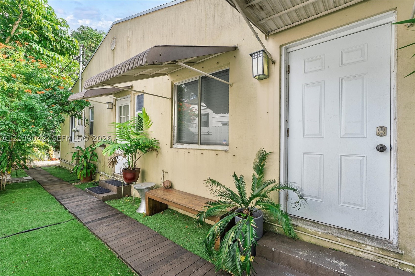 NORTH LAUDERDALE AMENDED - Residential Income