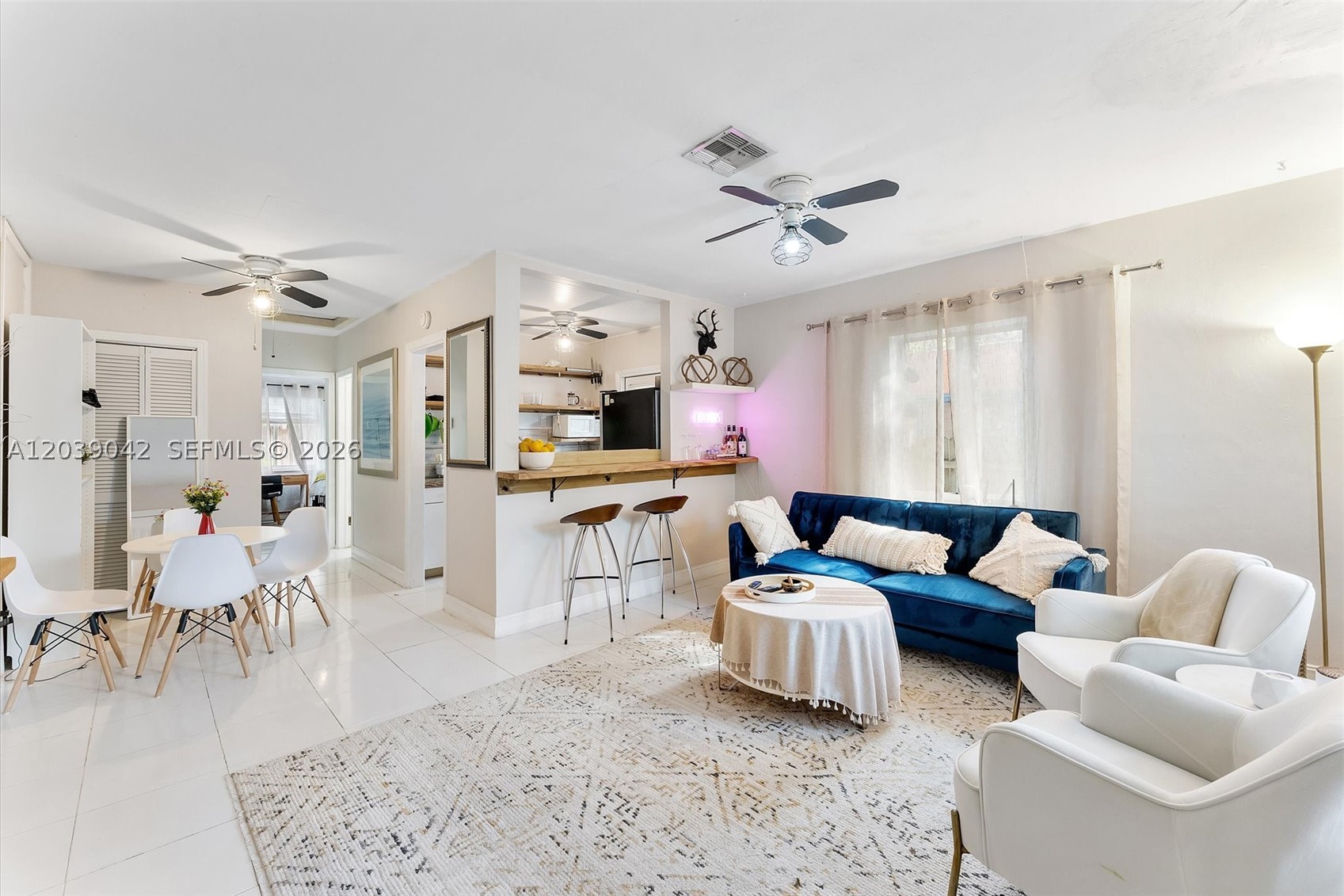 NORTH LAUDERDALE AMENDED - Residential Income