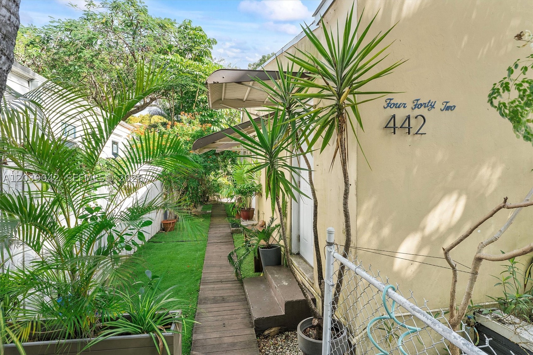 NORTH LAUDERDALE AMENDED - Residential Income