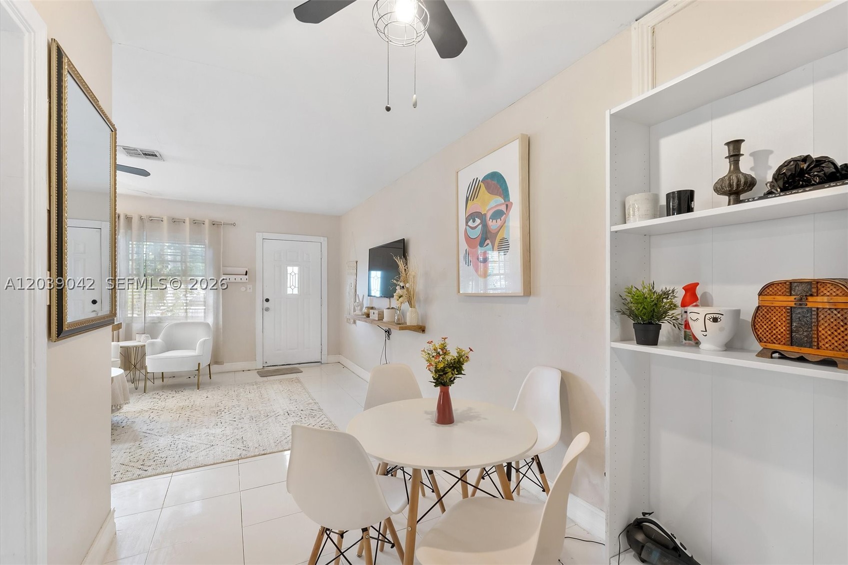 NORTH LAUDERDALE AMENDED - Residential Income