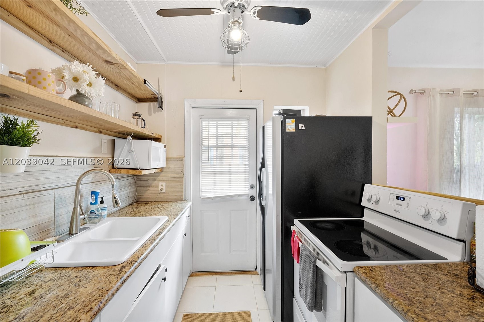 NORTH LAUDERDALE AMENDED - Residential Income
