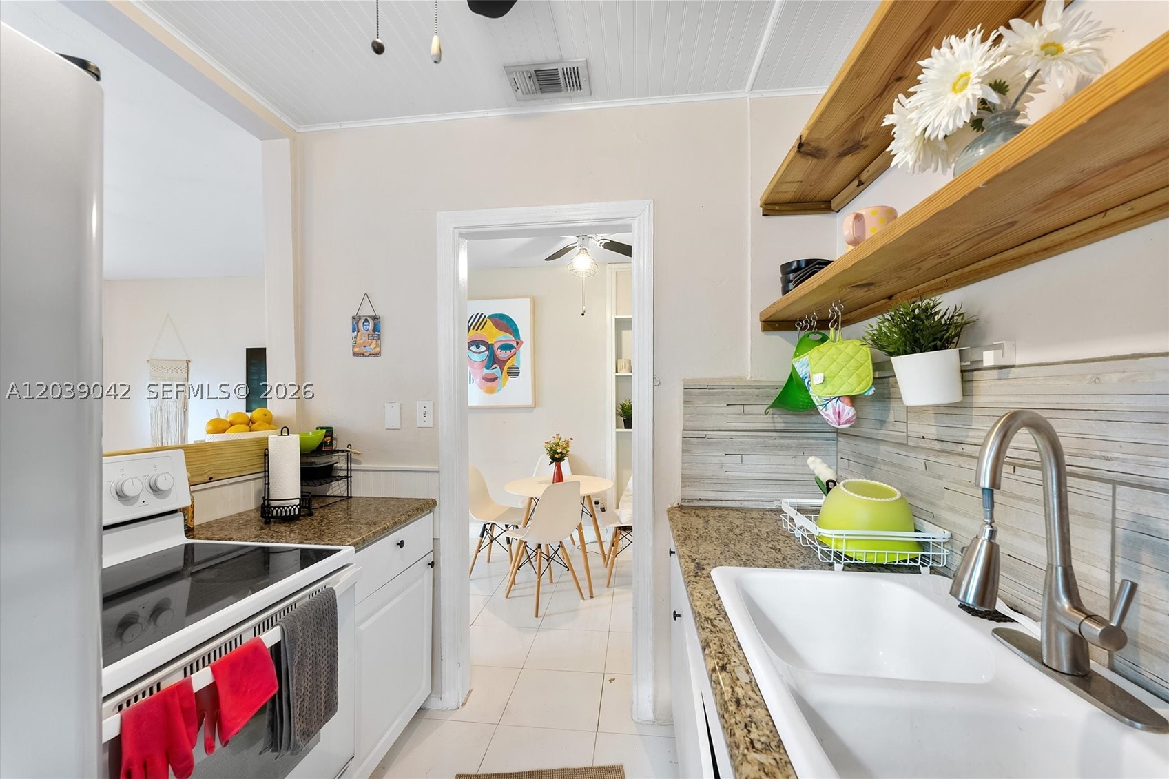 NORTH LAUDERDALE AMENDED - Residential Income