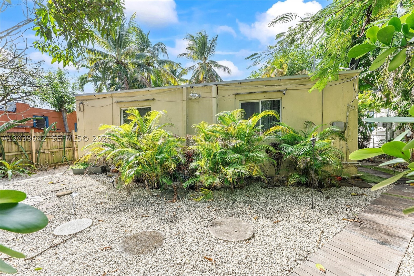 NORTH LAUDERDALE AMENDED - Residential Income