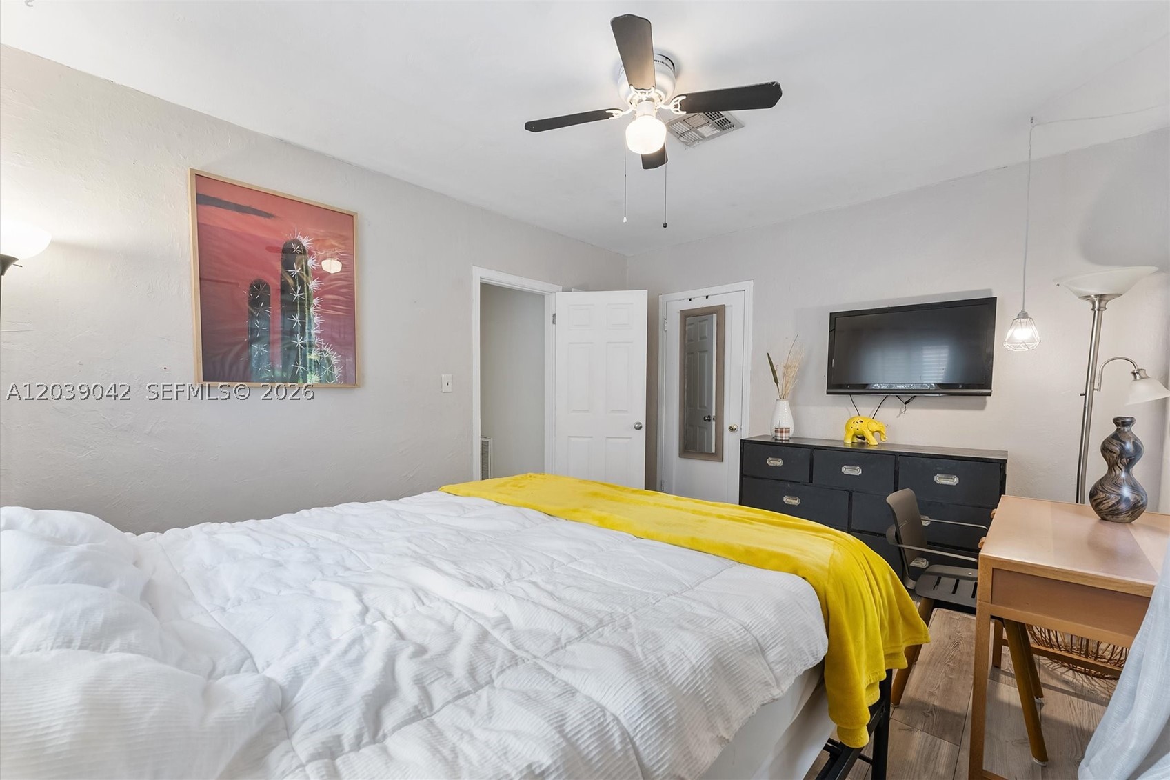 NORTH LAUDERDALE AMENDED - Residential Income