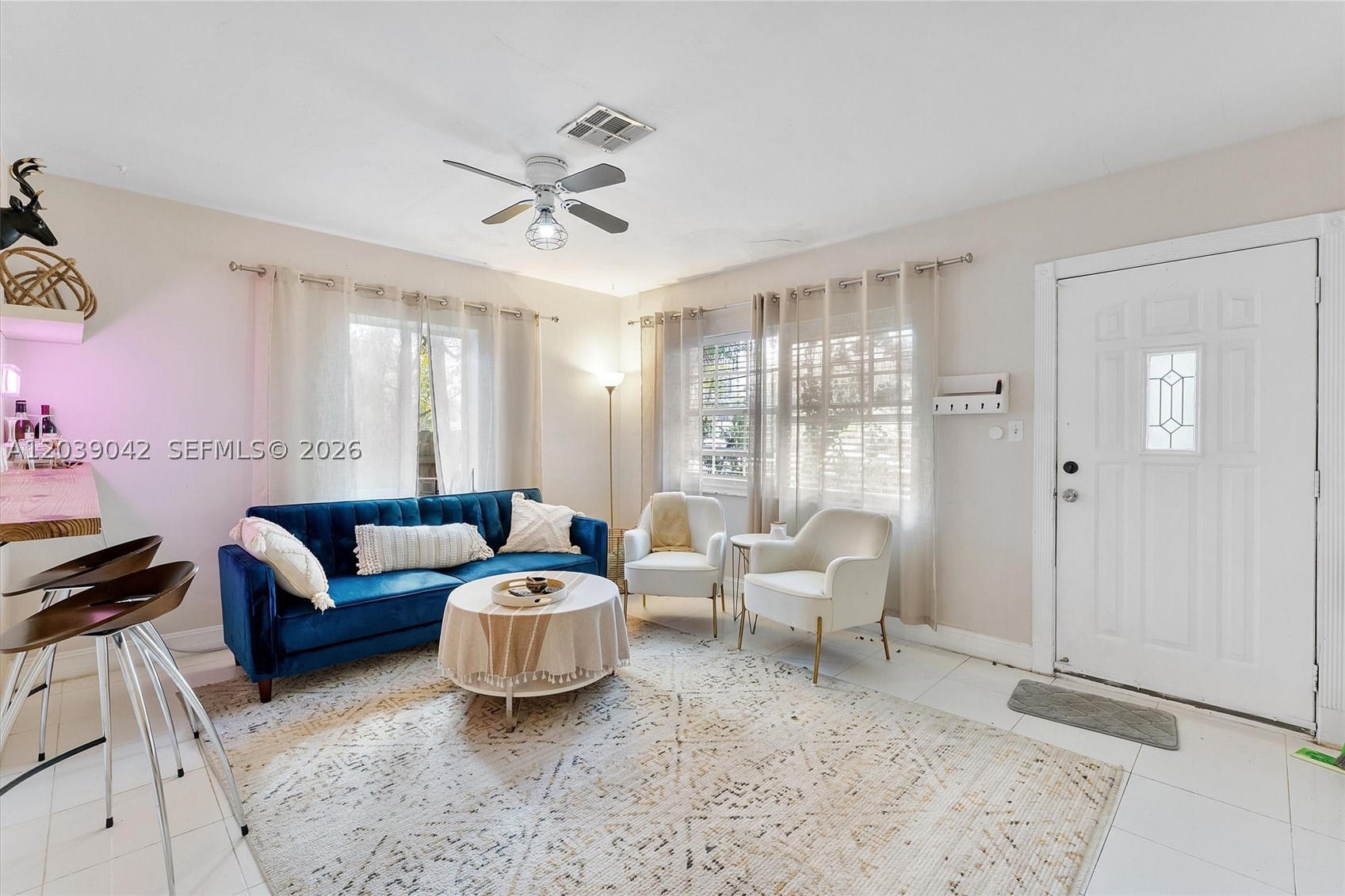 NORTH LAUDERDALE AMENDED - Residential Income