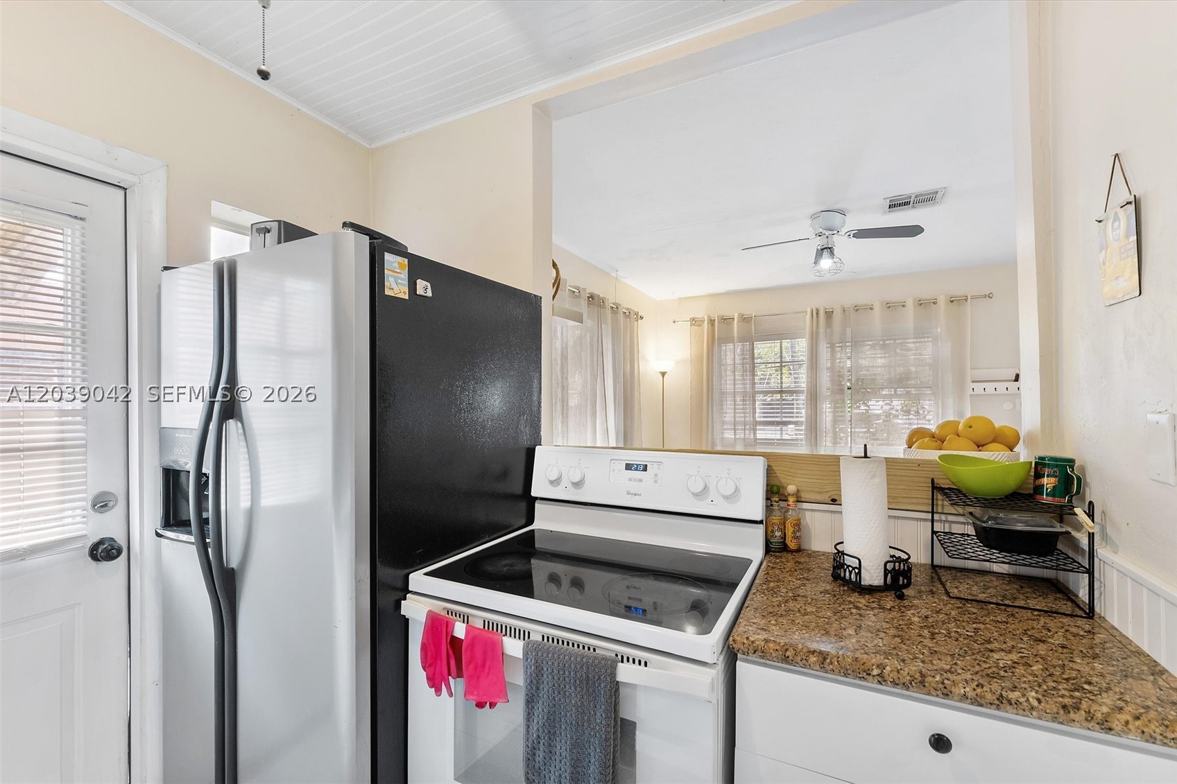 NORTH LAUDERDALE AMENDED - Residential Income