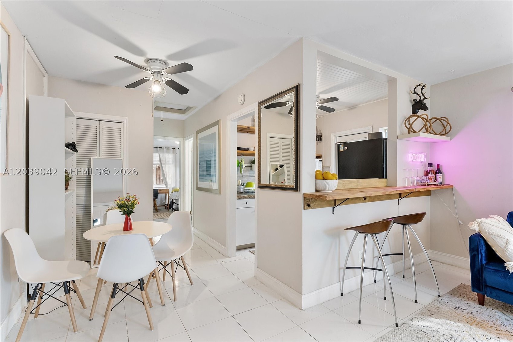 NORTH LAUDERDALE AMENDED - Residential Income
