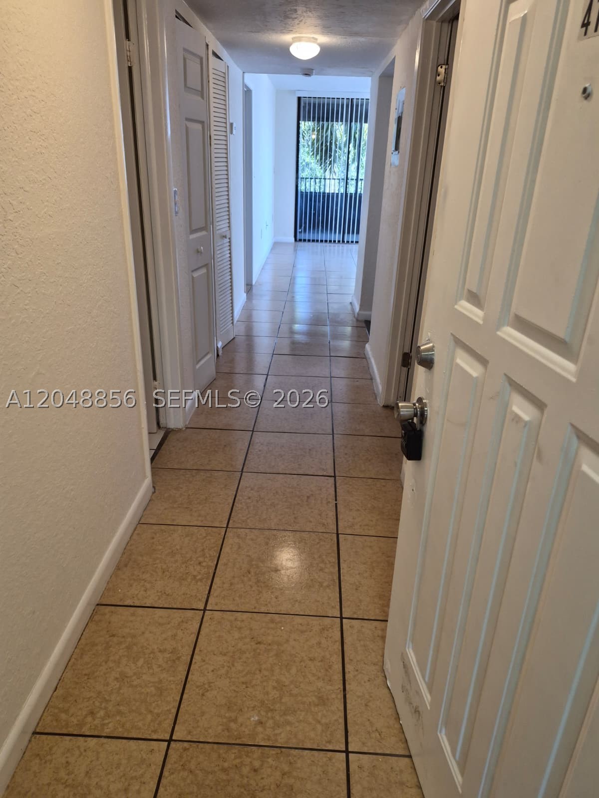 PARKWAY GROVE CONDO PART - Residential Lease