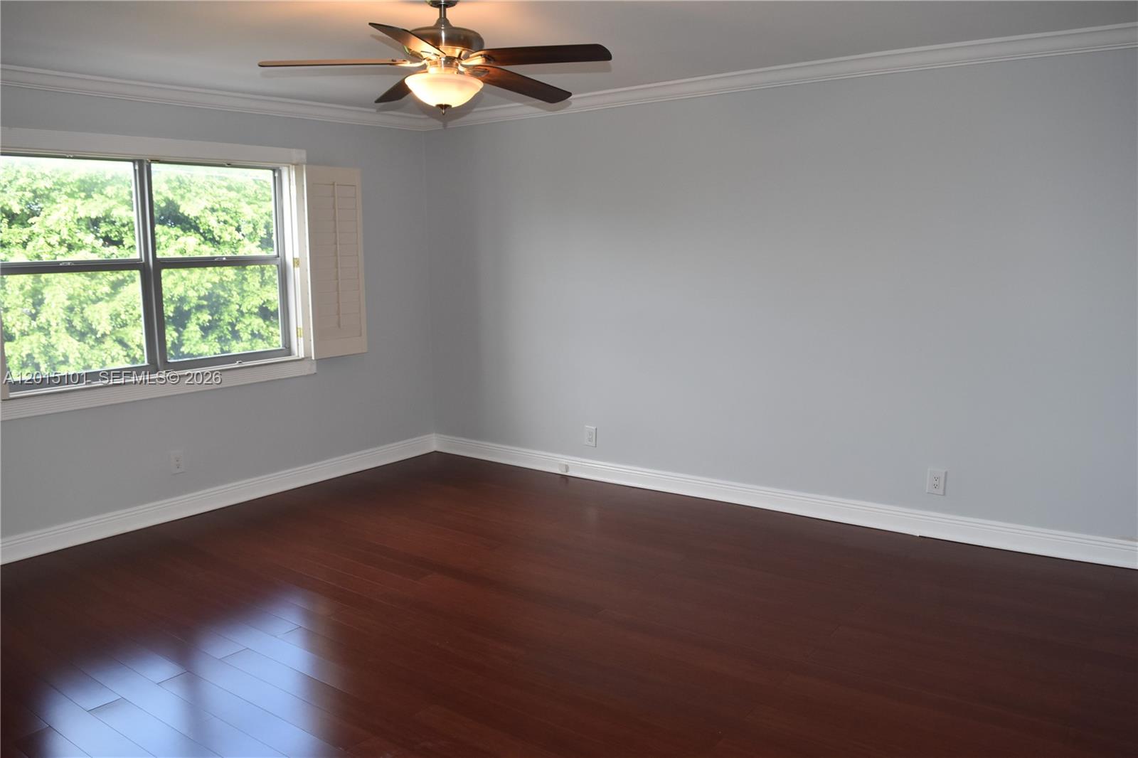 MIDDLE RIVER TOWER CONDO - Residential
